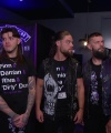 WWE_Raw_12_11_23_Judgment_Day_Rhea_Backstage_Segment_148.jpg