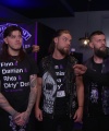WWE_Raw_12_11_23_Judgment_Day_Rhea_Backstage_Segment_151.jpg