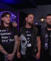WWE_Raw_12_11_23_Judgment_Day_Rhea_Backstage_Segment_153.jpg