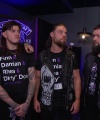 WWE_Raw_12_11_23_Judgment_Day_Rhea_Backstage_Segment_154.jpg