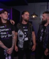 WWE_Raw_12_11_23_Judgment_Day_Rhea_Backstage_Segment_157.jpg