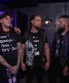 WWE_Raw_12_11_23_Judgment_Day_Rhea_Backstage_Segment_158.jpg