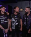 WWE_Raw_12_11_23_Judgment_Day_Rhea_Backstage_Segment_159.jpg