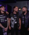 WWE_Raw_12_11_23_Judgment_Day_Rhea_Backstage_Segment_160.jpg