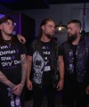 WWE_Raw_12_11_23_Judgment_Day_Rhea_Backstage_Segment_161.jpg