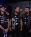 WWE_Raw_12_11_23_Judgment_Day_Rhea_Backstage_Segment_162.jpg