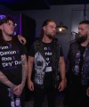 WWE_Raw_12_11_23_Judgment_Day_Rhea_Backstage_Segment_163.jpg