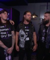 WWE_Raw_12_11_23_Judgment_Day_Rhea_Backstage_Segment_164.jpg