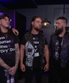 WWE_Raw_12_11_23_Judgment_Day_Rhea_Backstage_Segment_165.jpg