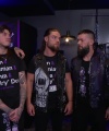 WWE_Raw_12_11_23_Judgment_Day_Rhea_Backstage_Segment_166.jpg