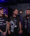 WWE_Raw_12_11_23_Judgment_Day_Rhea_Backstage_Segment_168.jpg