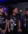 WWE_Raw_12_11_23_Judgment_Day_Rhea_Backstage_Segment_170.jpg