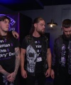 WWE_Raw_12_11_23_Judgment_Day_Rhea_Backstage_Segment_171.jpg