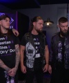 WWE_Raw_12_11_23_Judgment_Day_Rhea_Backstage_Segment_172.jpg