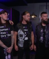 WWE_Raw_12_11_23_Judgment_Day_Rhea_Backstage_Segment_173.jpg