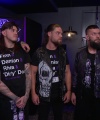 WWE_Raw_12_11_23_Judgment_Day_Rhea_Backstage_Segment_175.jpg
