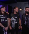 WWE_Raw_12_11_23_Judgment_Day_Rhea_Backstage_Segment_176.jpg