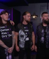 WWE_Raw_12_11_23_Judgment_Day_Rhea_Backstage_Segment_177.jpg