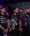 WWE_Raw_12_11_23_Judgment_Day_Rhea_Backstage_Segment_178.jpg