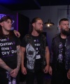 WWE_Raw_12_11_23_Judgment_Day_Rhea_Backstage_Segment_179.jpg