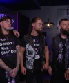 WWE_Raw_12_11_23_Judgment_Day_Rhea_Backstage_Segment_180.jpg
