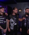 WWE_Raw_12_11_23_Judgment_Day_Rhea_Backstage_Segment_181.jpg
