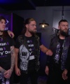 WWE_Raw_12_11_23_Judgment_Day_Rhea_Backstage_Segment_182.jpg