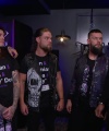 WWE_Raw_12_11_23_Judgment_Day_Rhea_Backstage_Segment_183.jpg