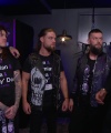 WWE_Raw_12_11_23_Judgment_Day_Rhea_Backstage_Segment_184.jpg