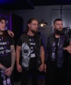 WWE_Raw_12_11_23_Judgment_Day_Rhea_Backstage_Segment_185.jpg