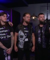 WWE_Raw_12_11_23_Judgment_Day_Rhea_Backstage_Segment_186.jpg