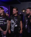 WWE_Raw_12_11_23_Judgment_Day_Rhea_Backstage_Segment_191.jpg