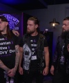 WWE_Raw_12_11_23_Judgment_Day_Rhea_Backstage_Segment_194.jpg