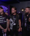 WWE_Raw_12_11_23_Judgment_Day_Rhea_Backstage_Segment_195.jpg