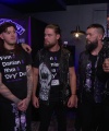 WWE_Raw_12_11_23_Judgment_Day_Rhea_Backstage_Segment_200.jpg