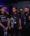 WWE_Raw_12_11_23_Judgment_Day_Rhea_Backstage_Segment_201.jpg