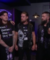 WWE_Raw_12_11_23_Judgment_Day_Rhea_Backstage_Segment_202.jpg