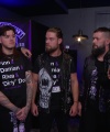 WWE_Raw_12_11_23_Judgment_Day_Rhea_Backstage_Segment_203.jpg