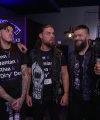 WWE_Raw_12_11_23_Judgment_Day_Rhea_Backstage_Segment_208.jpg