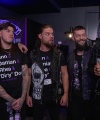 WWE_Raw_12_11_23_Judgment_Day_Rhea_Backstage_Segment_209.jpg