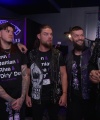 WWE_Raw_12_11_23_Judgment_Day_Rhea_Backstage_Segment_210.jpg