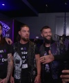 WWE_Raw_12_11_23_Judgment_Day_Rhea_Backstage_Segment_212.jpg