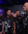 WWE_Raw_12_11_23_Judgment_Day_Rhea_Backstage_Segment_213.jpg