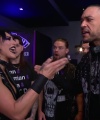 WWE_Raw_12_11_23_Judgment_Day_Rhea_Backstage_Segment_215.jpg