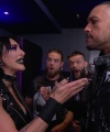 WWE_Raw_12_11_23_Judgment_Day_Rhea_Backstage_Segment_217.jpg