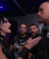 WWE_Raw_12_11_23_Judgment_Day_Rhea_Backstage_Segment_218.jpg