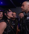 WWE_Raw_12_11_23_Judgment_Day_Rhea_Backstage_Segment_221.jpg