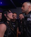 WWE_Raw_12_11_23_Judgment_Day_Rhea_Backstage_Segment_222.jpg