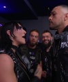 WWE_Raw_12_11_23_Judgment_Day_Rhea_Backstage_Segment_223.jpg
