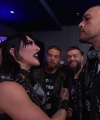 WWE_Raw_12_11_23_Judgment_Day_Rhea_Backstage_Segment_224.jpg